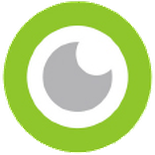 Logo di Glocal Hub