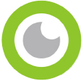 Logo di Glocal Hub